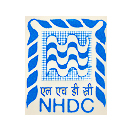 nhdc