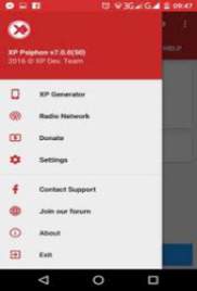 Psiphon