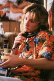 Tcm: Fast Times At Ridgemont High