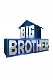 Big Brother s19e11