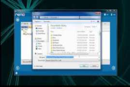 Pen Drive Data Recovery Software 1