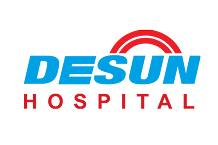 Desun