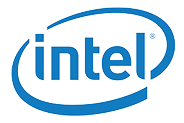 Intel