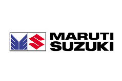 Maruti