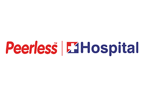 Peerless