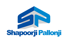 Shapoorji