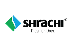 Shrachi