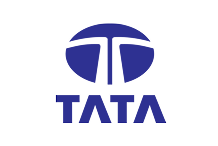 TATA