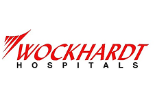 Wockhardt