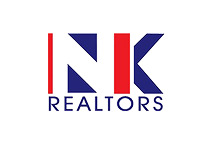 NK Logo