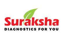 Suraksha