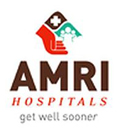 AMRI_Hospitals
