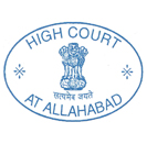 Allahabad-High-Court