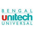 Bengal-Unitech
