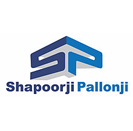 Shapoorji_and_Pallonji_Group