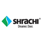 Shrachi