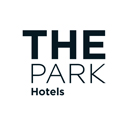 The_Park_Hotels