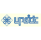 UPSIDE-Scheme-2015