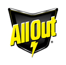 allout