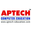 aptech-computer-education