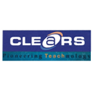 clears-logo
