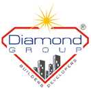 diamond-group