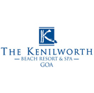 hotel-kenilworth-logo