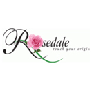 rosedale-developers-pvt-ltd-logo