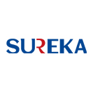 sureka-logo