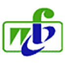 wb-financial-logo