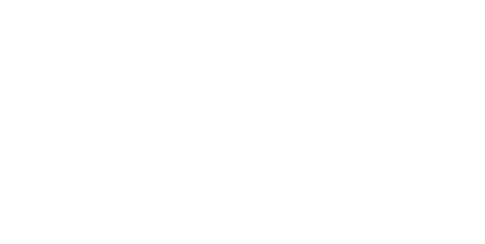 Sketch UAE Logo